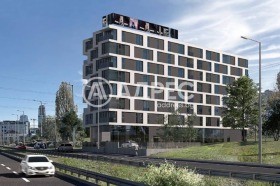2-СТАЕН, 76 m2