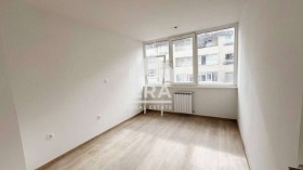  2- | Imot.bg    6