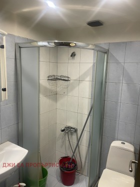 ������� 2-����� | Imot.bg � ����� ������ 10