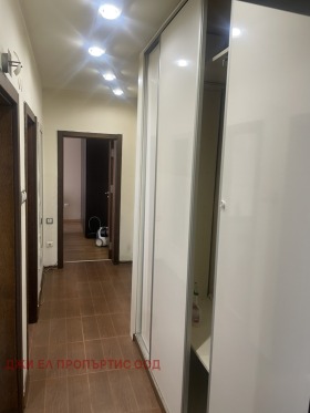 ������� 2-����� | Imot.bg � ����� ������ 5