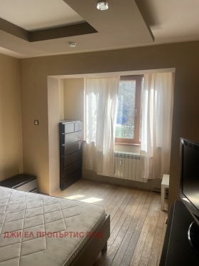 ������� 2-����� | Imot.bg � ����� ������ 3