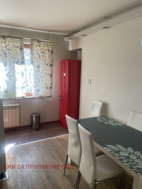 ������� 2-����� | Imot.bg � ����� ������ 2