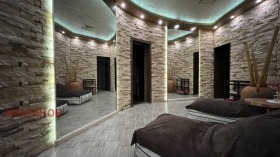 ������� 2-����� | Imot.bg � ����� ������ 13