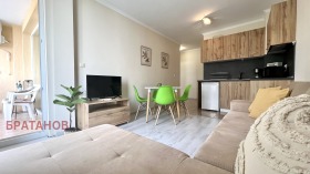 ����� ������� 2-�����,��. ����� ����, ������ ������