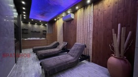 ������� 2-����� | Imot.bg � ����� ������ 11