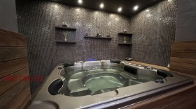 ������� 2-����� | Imot.bg � ����� ������ 12