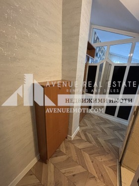 ������� 2-����� | Imot.bg � ����� ������ 3