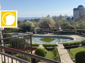 ������� 2-����� | Imot.bg � ����� ������ 12