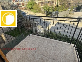 ������� 2-����� | Imot.bg � ����� ������ 8