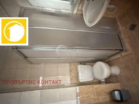������� 2-����� | Imot.bg � ����� ������ 11