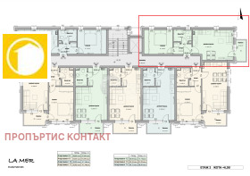 ������� 2-����� | Imot.bg � ����� ������ 7