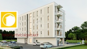 ������� 2-����� | Imot.bg � ����� ������ 4