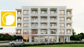 ������� 2-����� | Imot.bg � ����� ������ 2