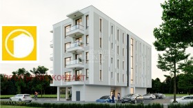 ������� 2-����� | Imot.bg � ����� ������ 5