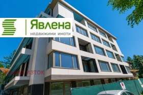 ������� 2-����� | Imot.bg � ����� ������ 2