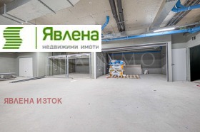 ������� 2-����� | Imot.bg � ����� ������ 12