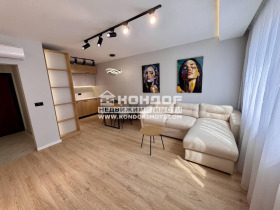 ������� 2-����� | Imot.bg � ����� ������ 3