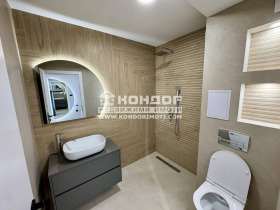 ������� 2-����� | Imot.bg � ����� ������ 7