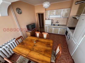  3- | Imot.bg    8