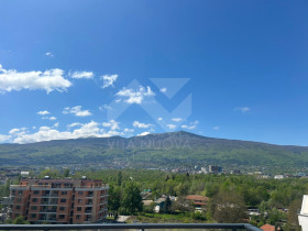  4- | Imot.bg    6