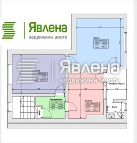  3- | Imot.bg    2