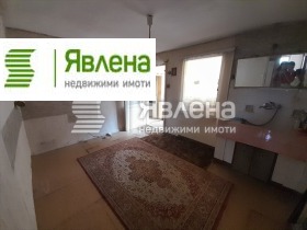 2 спальни Център, Пловдив
