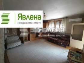  3- | Imot.bg    3