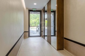  3- | Imot.bg    6