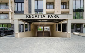  3- | Imot.bg    7
