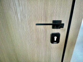  3- | Imot.bg    10