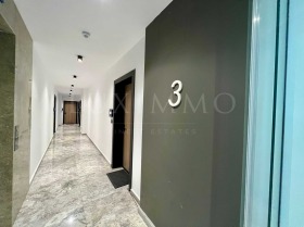  3- | Imot.bg    5
