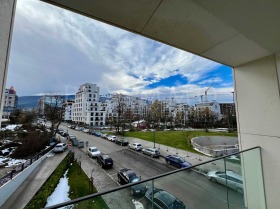  3- | Imot.bg    8