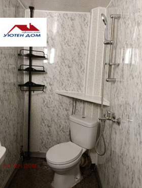 ������� 3-����� | Imot.bg � ����� ������ 8