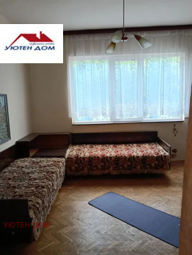 ������� 3-����� | Imot.bg � ����� ������ 2