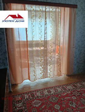 ������� 3-����� | Imot.bg � ����� ������ 4