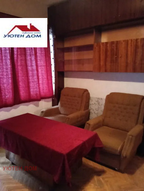 ������� 3-����� | Imot.bg � ����� ������ 3