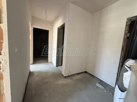 ����� ������� 3-�����,���� �����, ���������� 1