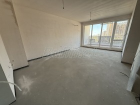 ����� ������� 3-�����,���� �����, ���������� 1