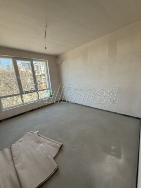 ������� 3-����� | Imot.bg � ����� ������ 9