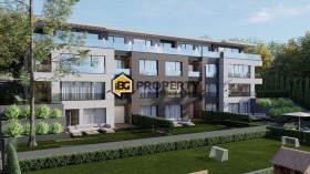 ������� 3-����� | Imot.bg � ����� ������ 2