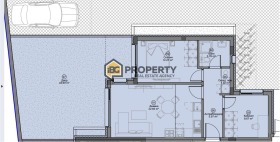 ������� 3-����� | Imot.bg � ����� ������ 5