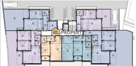 ������� 3-����� | Imot.bg � ����� ������ 6