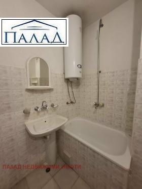 ������� 3-����� | Imot.bg � ����� ������ 11