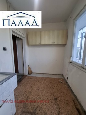 ������� 3-����� | Imot.bg � ����� ������ 8