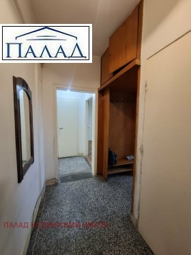 ������� 3-����� | Imot.bg � ����� ������ 9