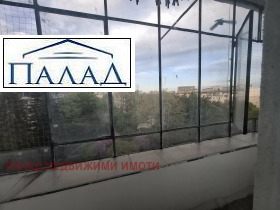 ������� 3-����� | Imot.bg � ����� ������ 12