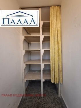 ������� 3-����� | Imot.bg � ����� ������ 10