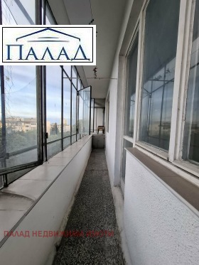 ������� 3-����� | Imot.bg � ����� ������ 13