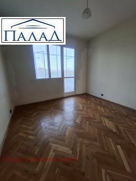 ������� 3-����� | Imot.bg � ����� ������ 6