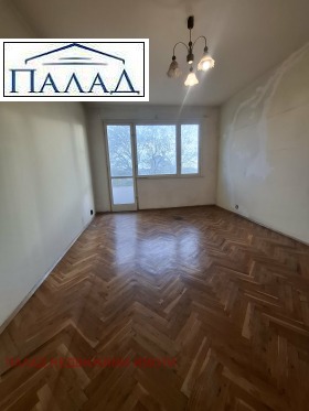 ������� 3-����� | Imot.bg � ����� ������ 7